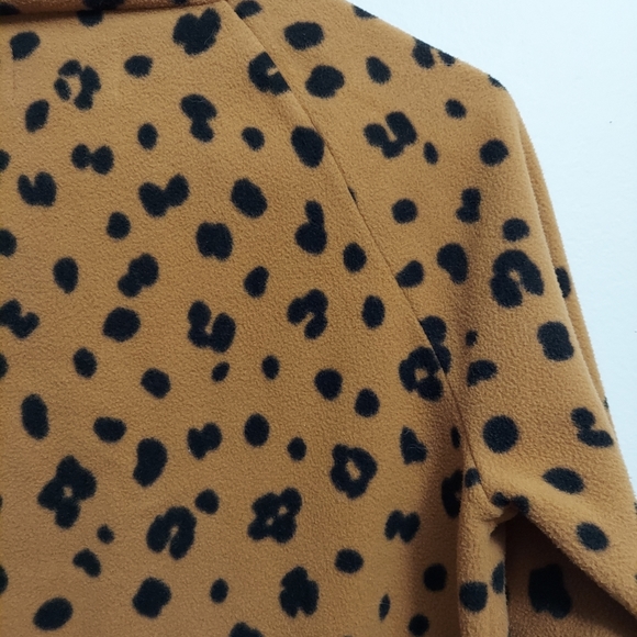 MWL Betterfleece - Picture 6 of 7